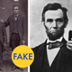 Illustration for article titled 76 Viral Images From 2015 That Were Totally Fake